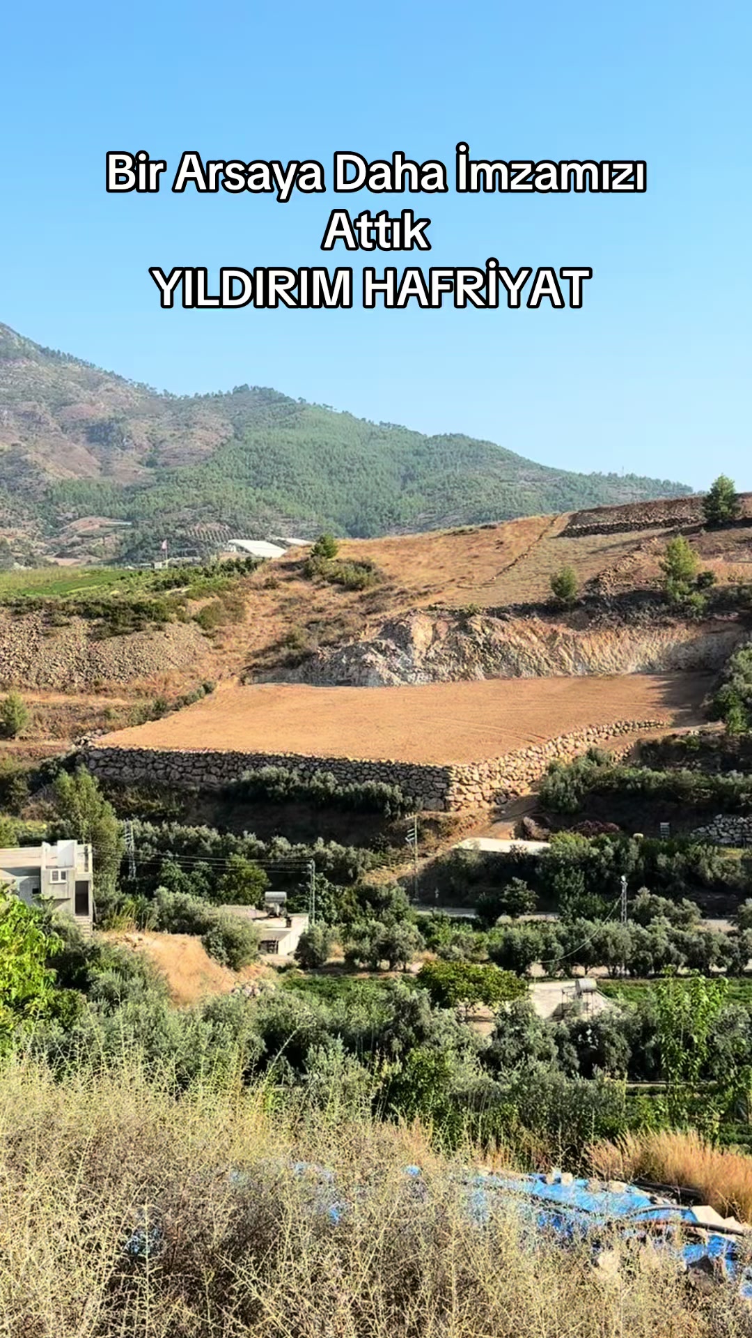 @Harun Yıldırım