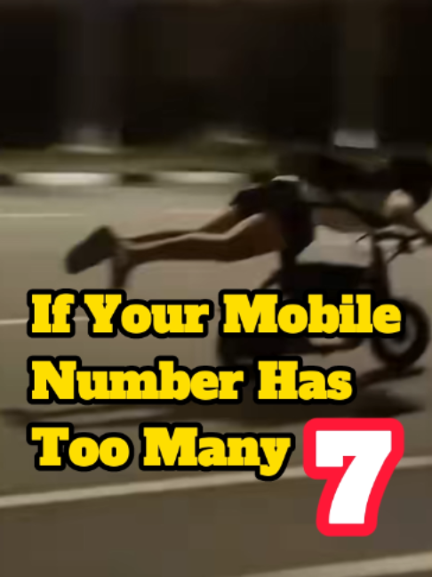 @Master Yip Number Energy