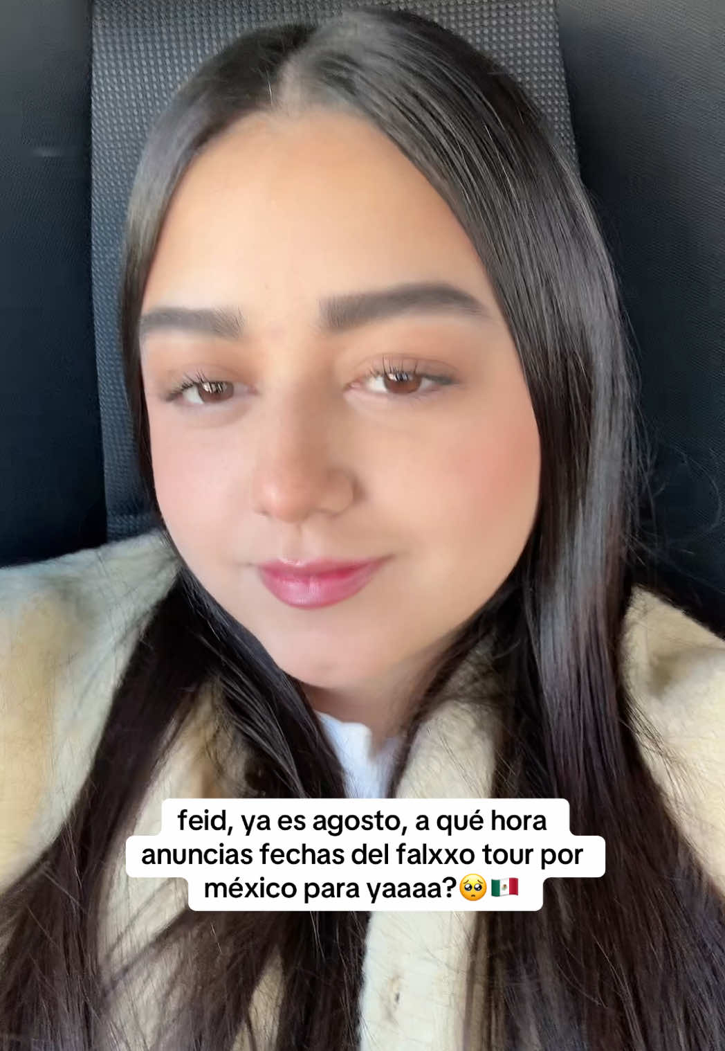 @dani