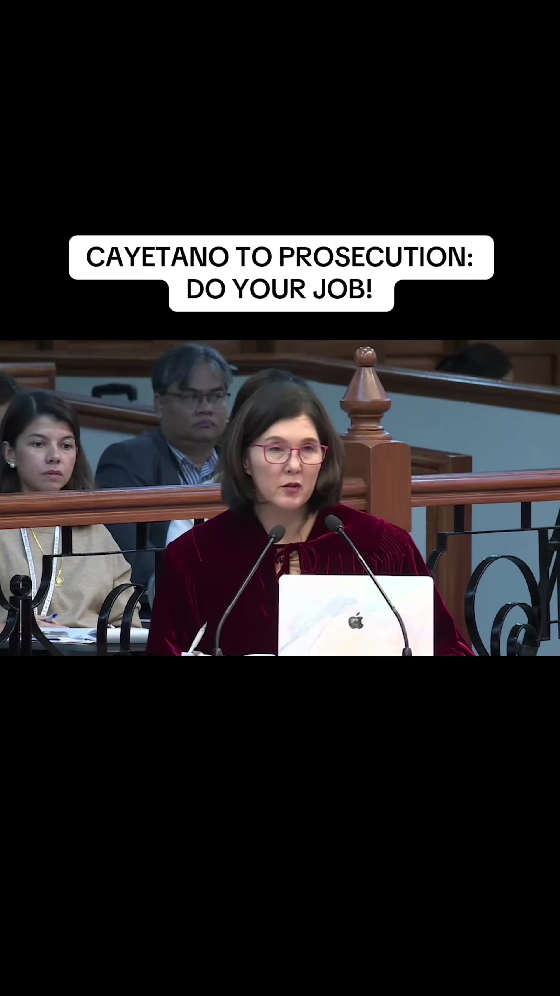 @Philippine STAR