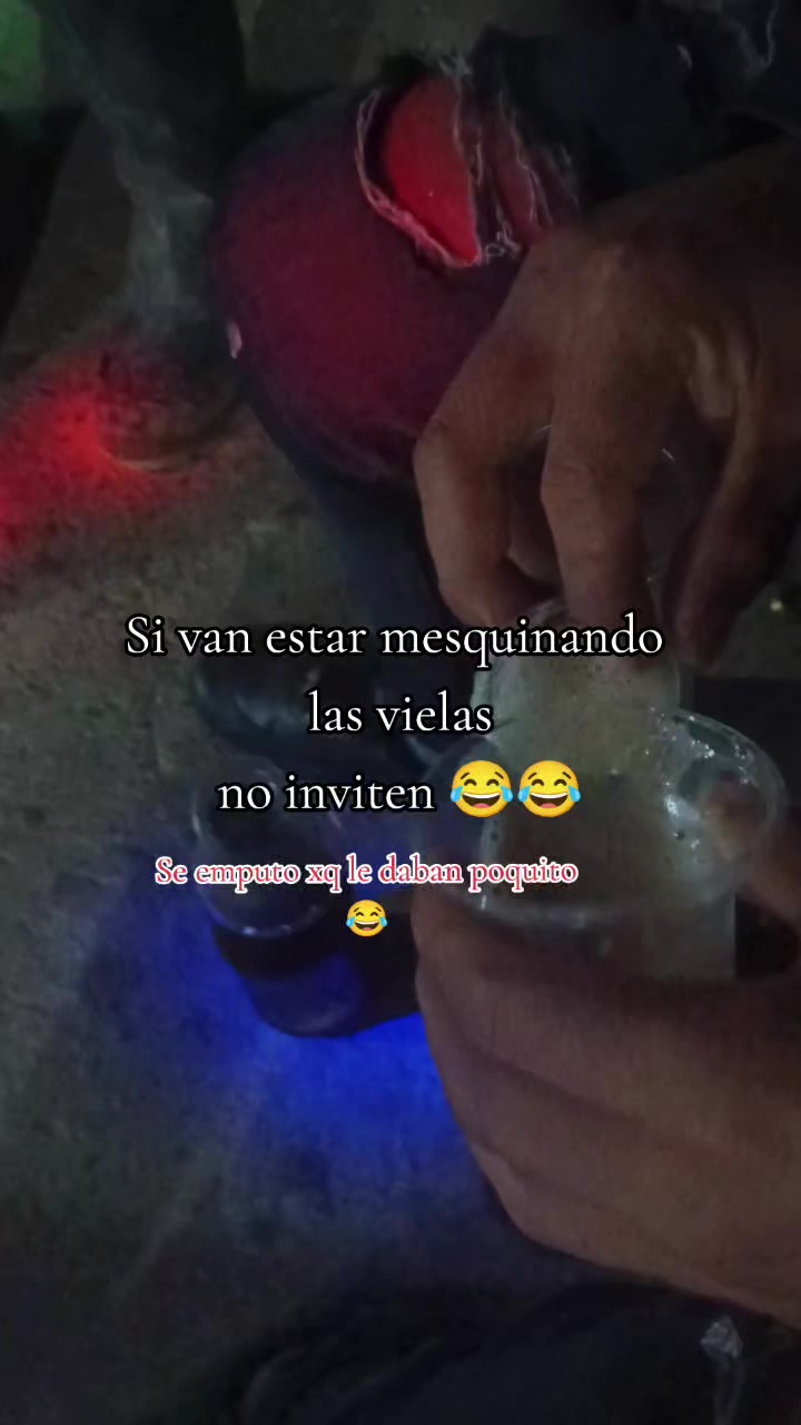 @🥷G⚡lMAR👑
