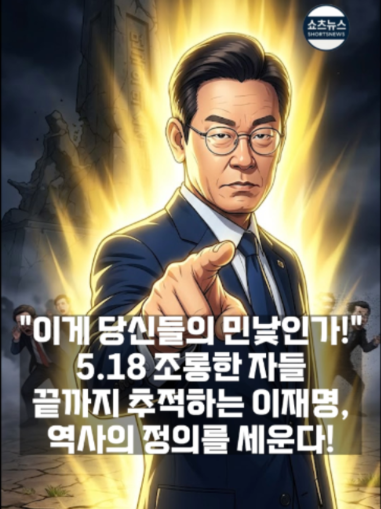 @쇼츠 뉴스