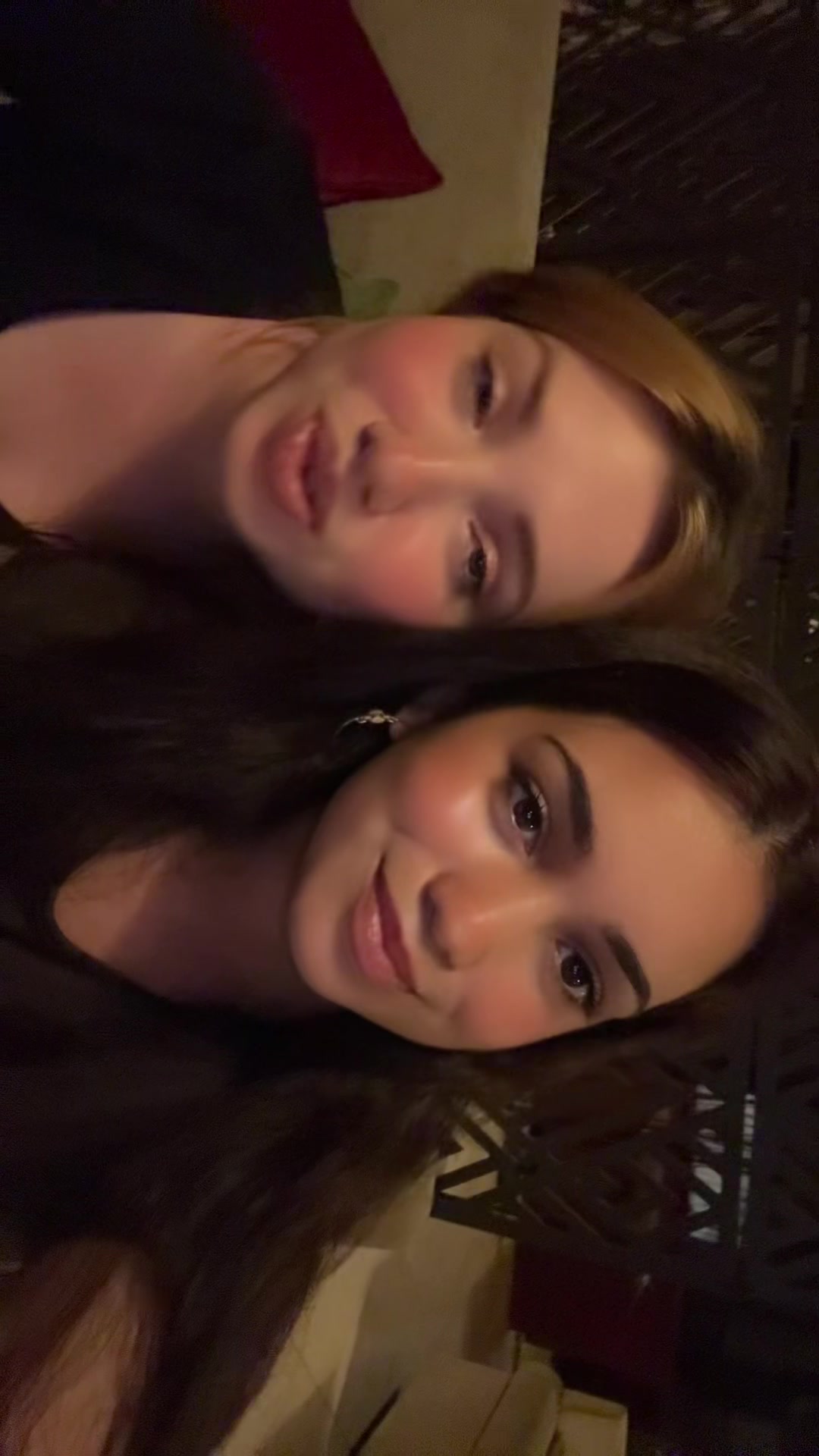 @E
