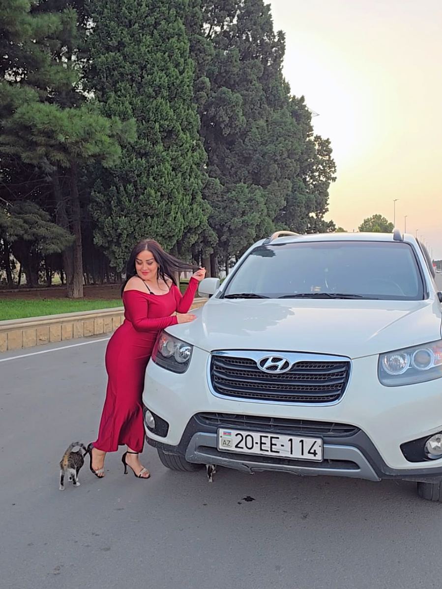 @G&Uuml;NAY AĞSTAFALI Davul&ccedil;u🥁
