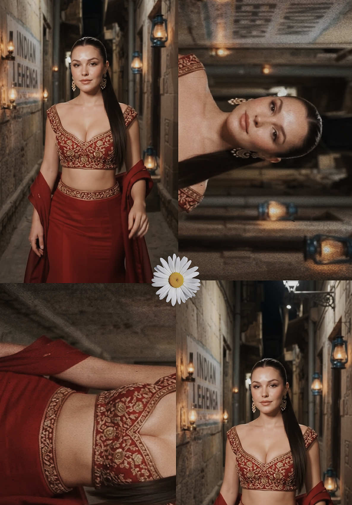 @Sienna Vane