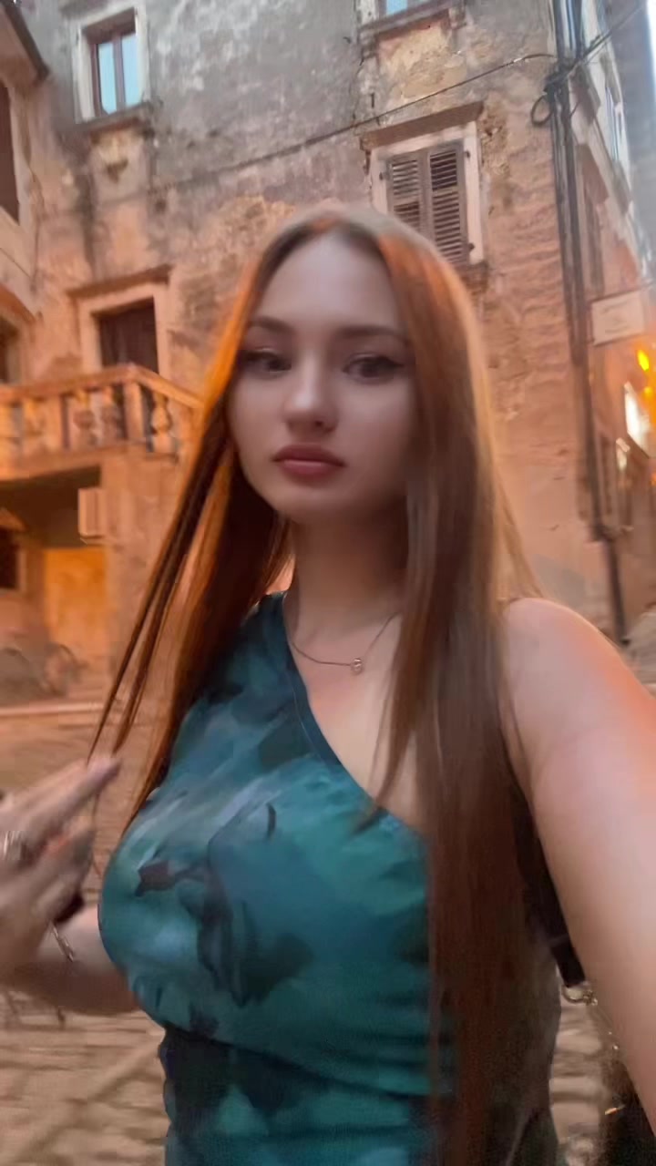 @Дар‘я