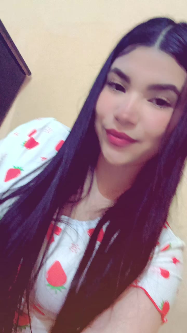 @🧚🏻♀️𝓕𝓮𝓷𝓪𝓷𝓭𝓪🧚🏽♀️
