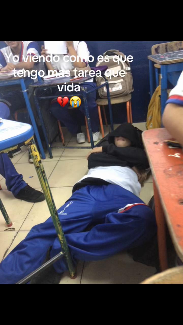 @2DO BGU