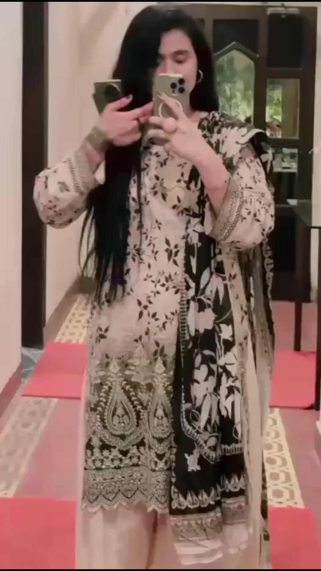 @jiyakhansial