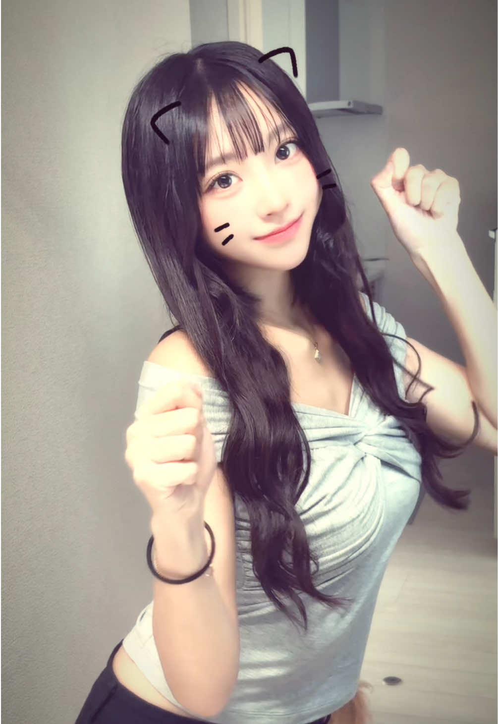 @くるみ割り人形【くるみん】🩰🎀