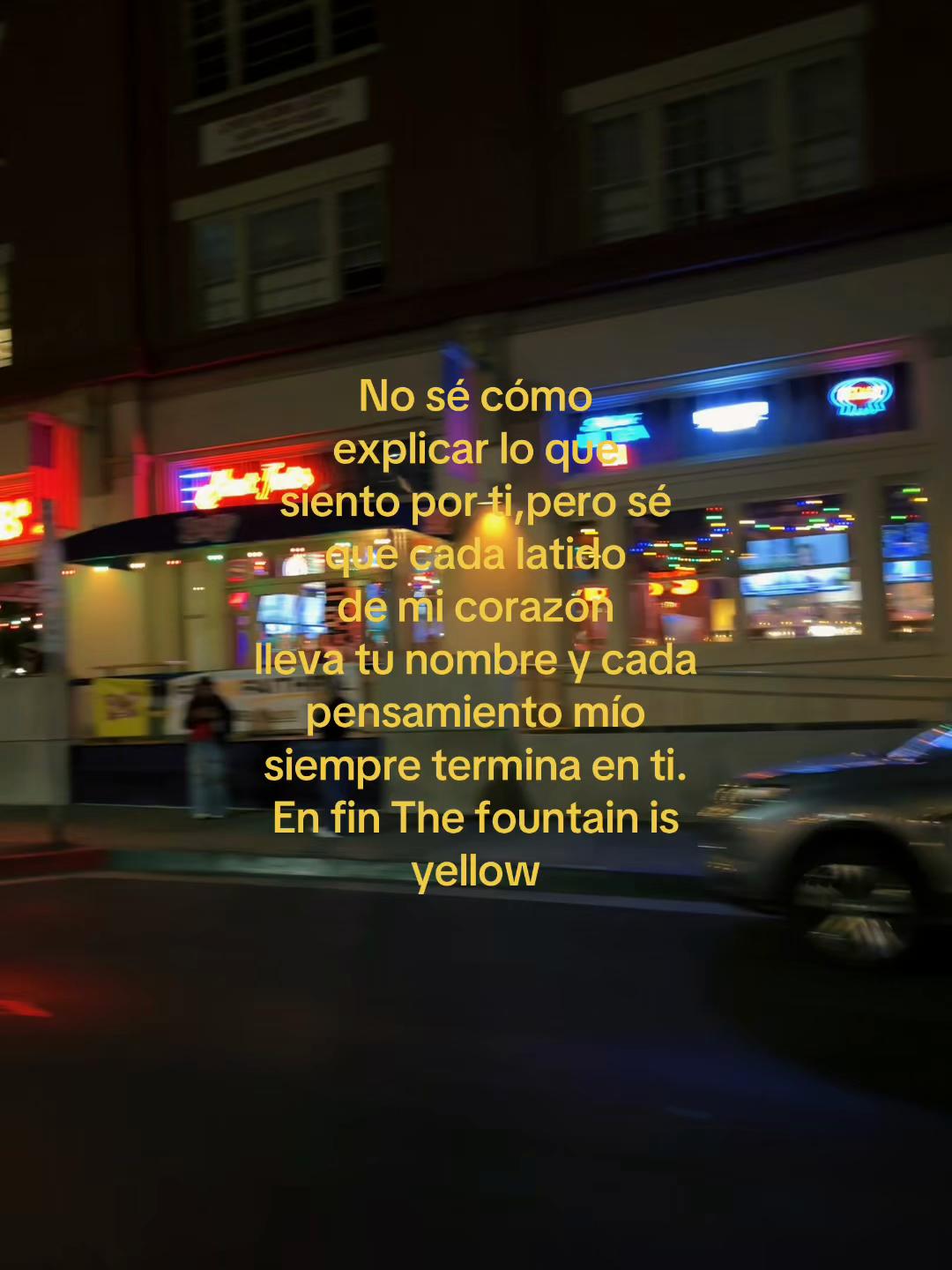 @Pao_montero