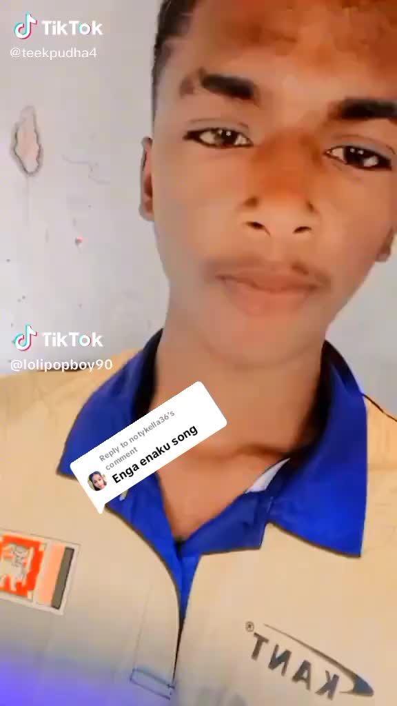 @๐๐ผ๐ธ๏ธLAKSHAN ๐ธ๏ธ๐ฆ ๐ผ