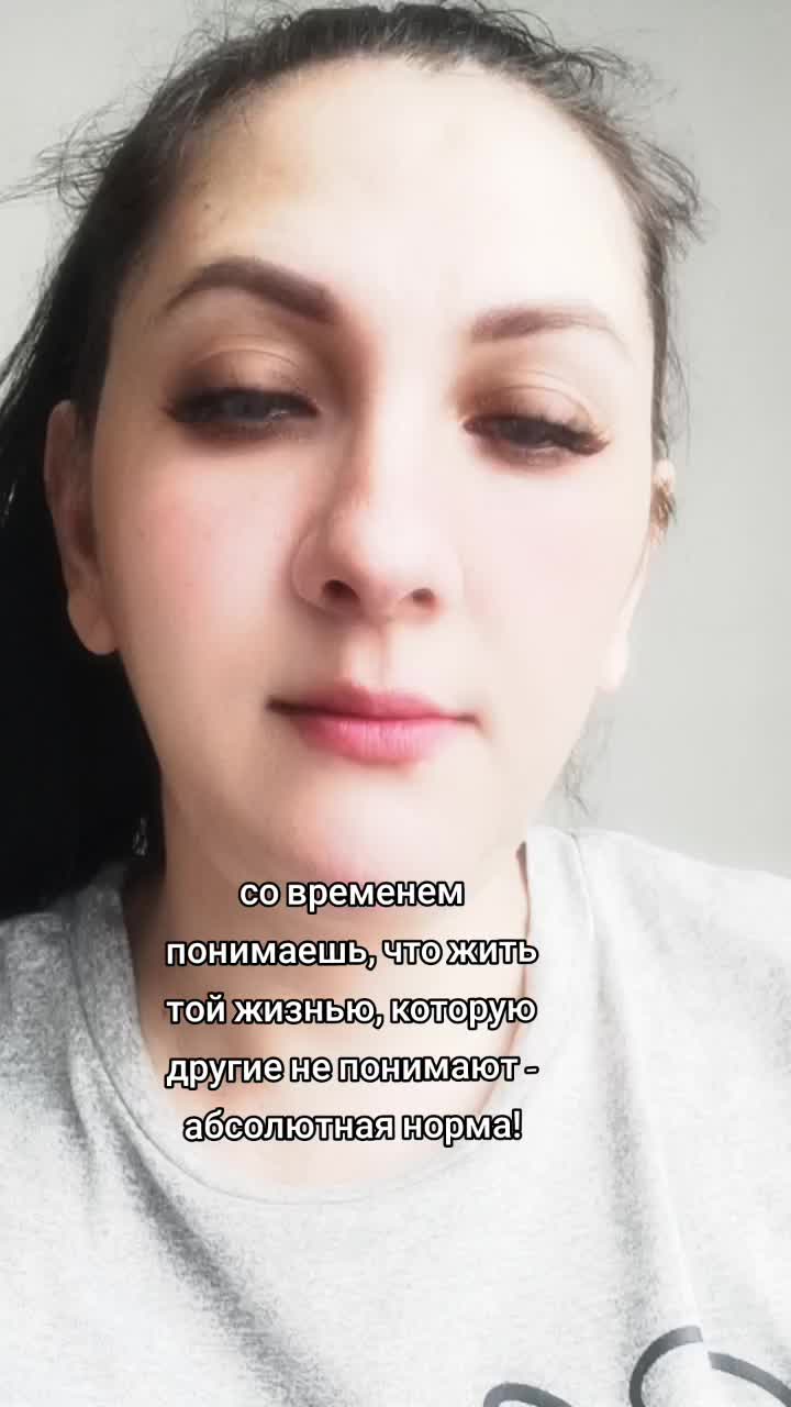 @тетя в халате