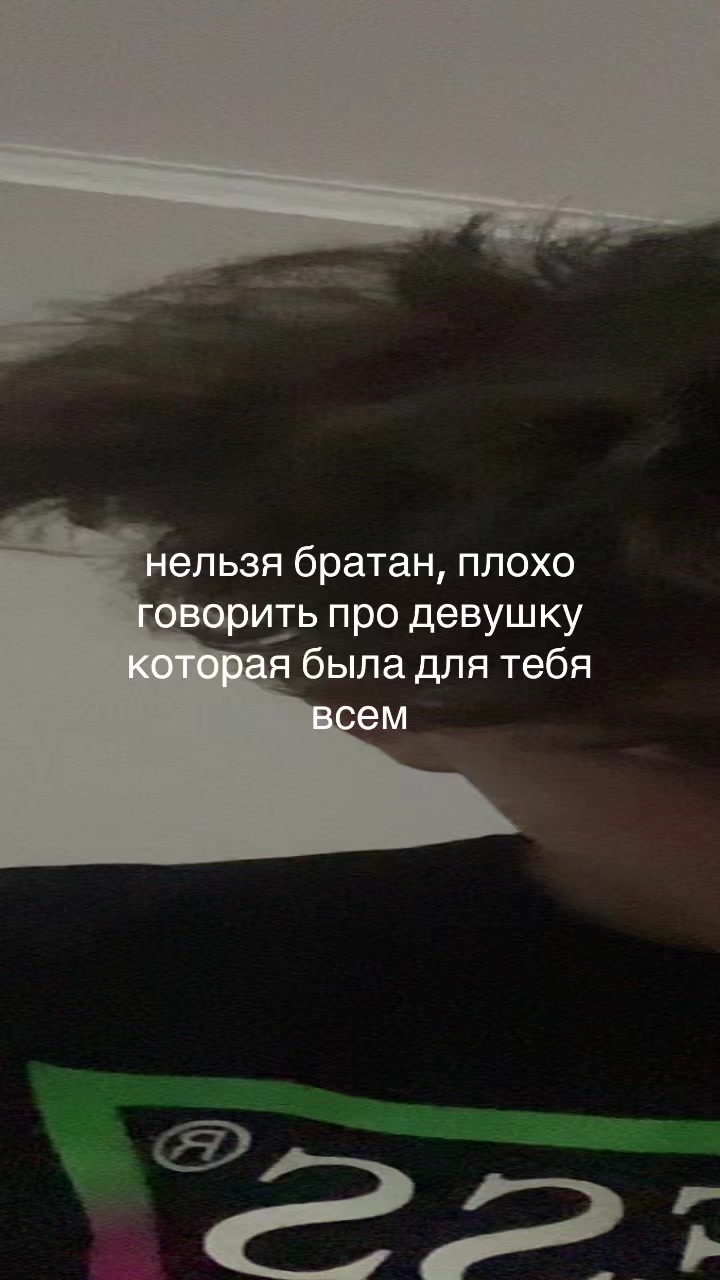 @arxmc
