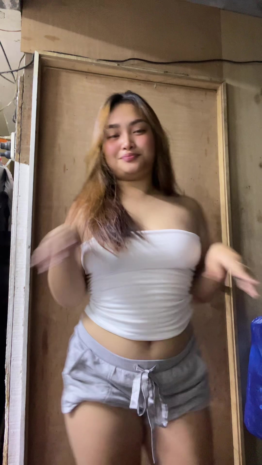 @Y