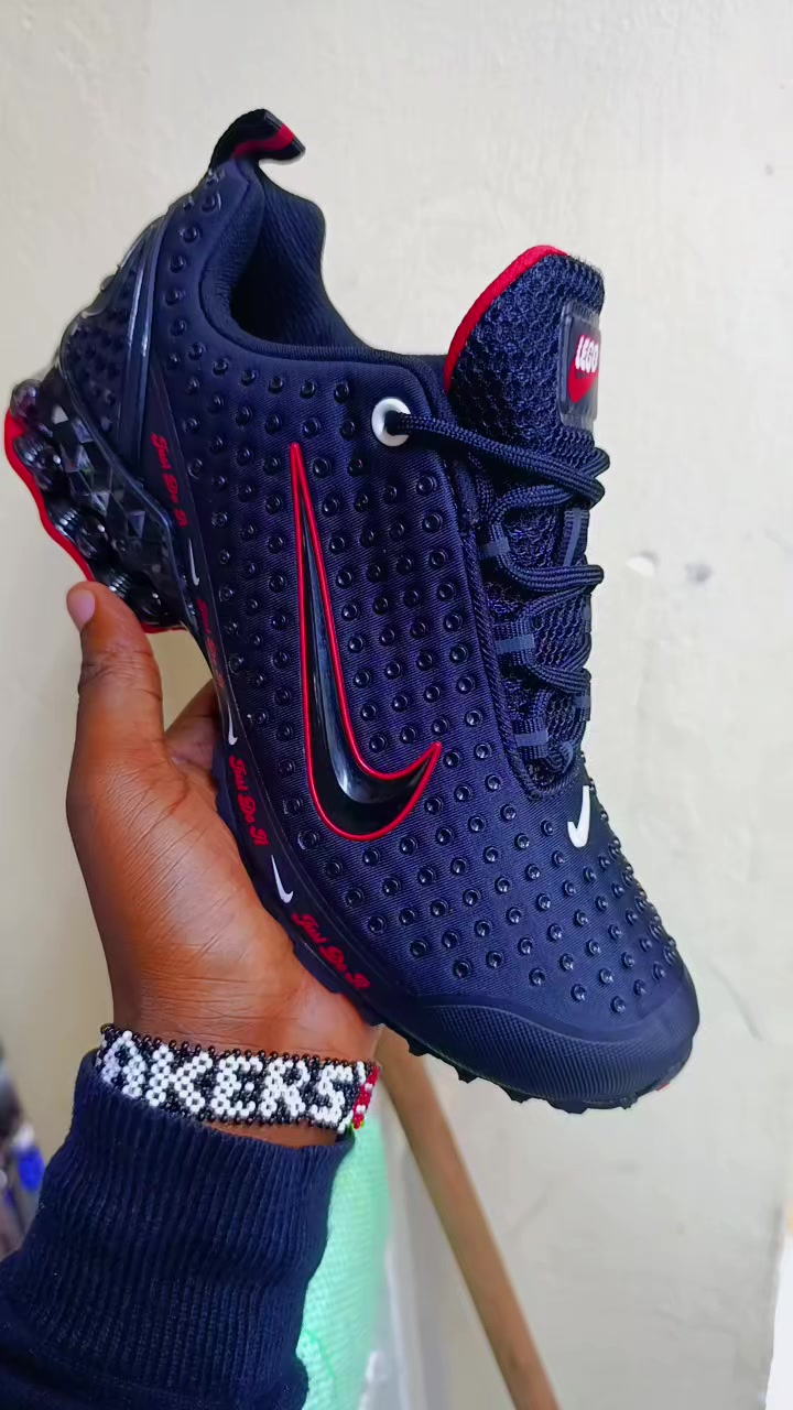 @sweet sneakers 🔥🔥