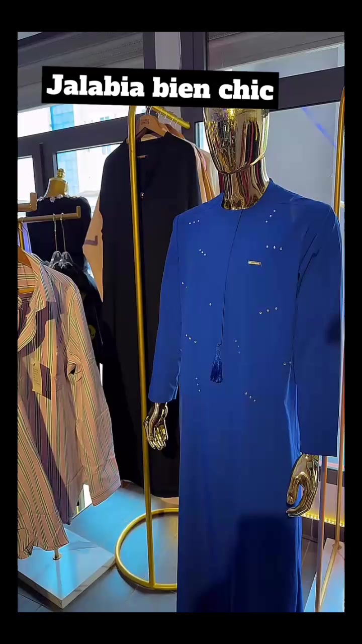 @Gina collection