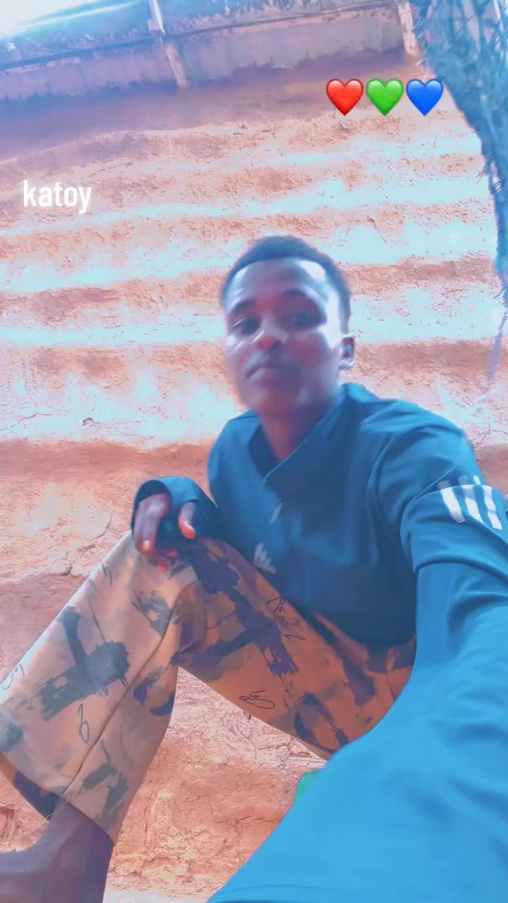 @DOLLAR JOINR