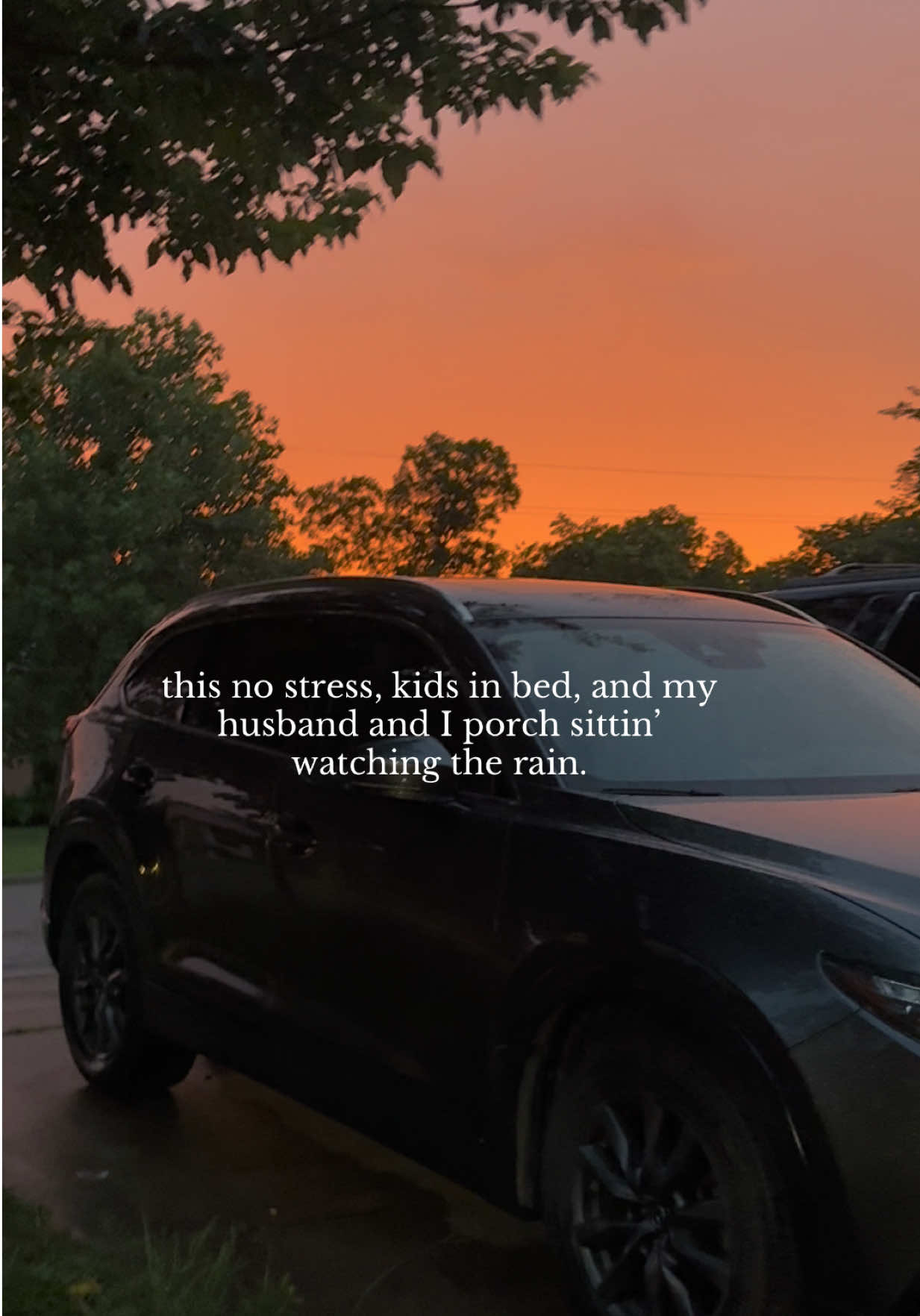 @d r e e