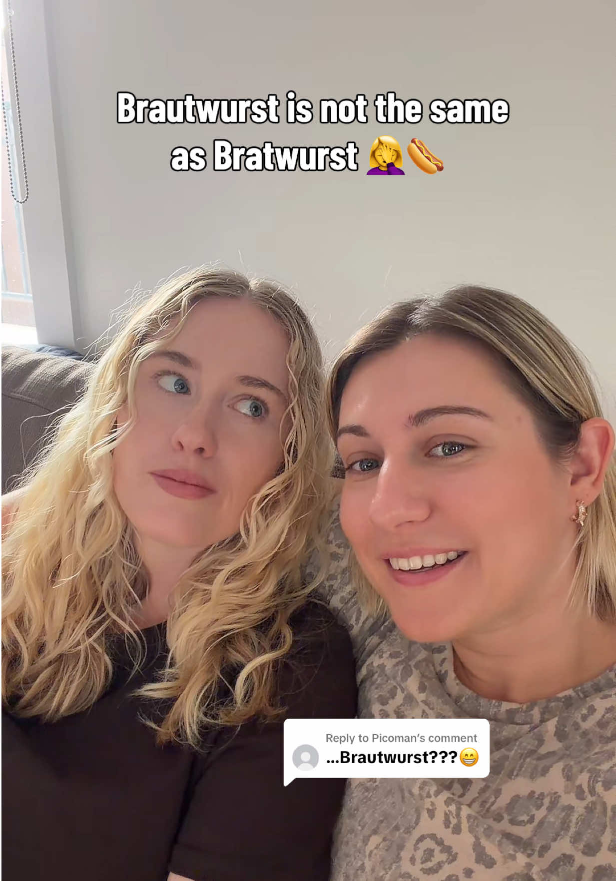 @Janine | German in the US 🇺🇸