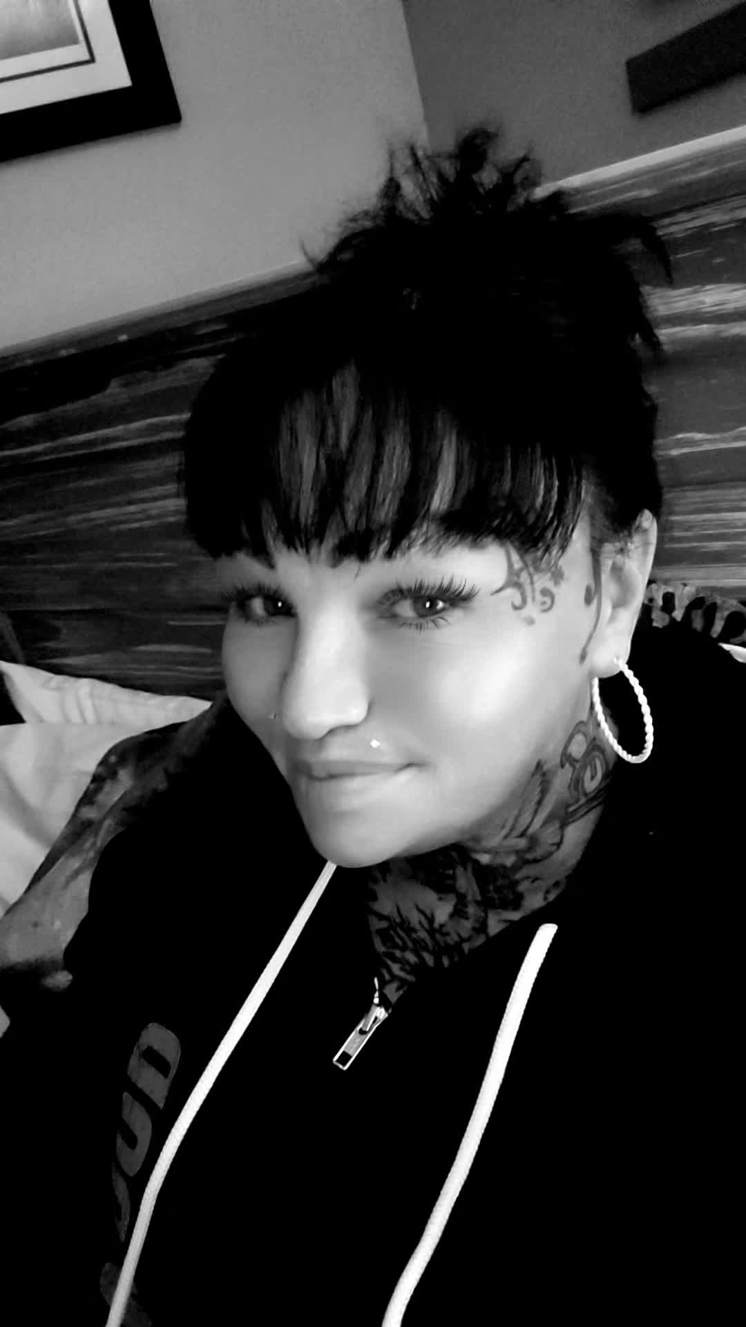 @Jody Lynn (JADEDJODY)
