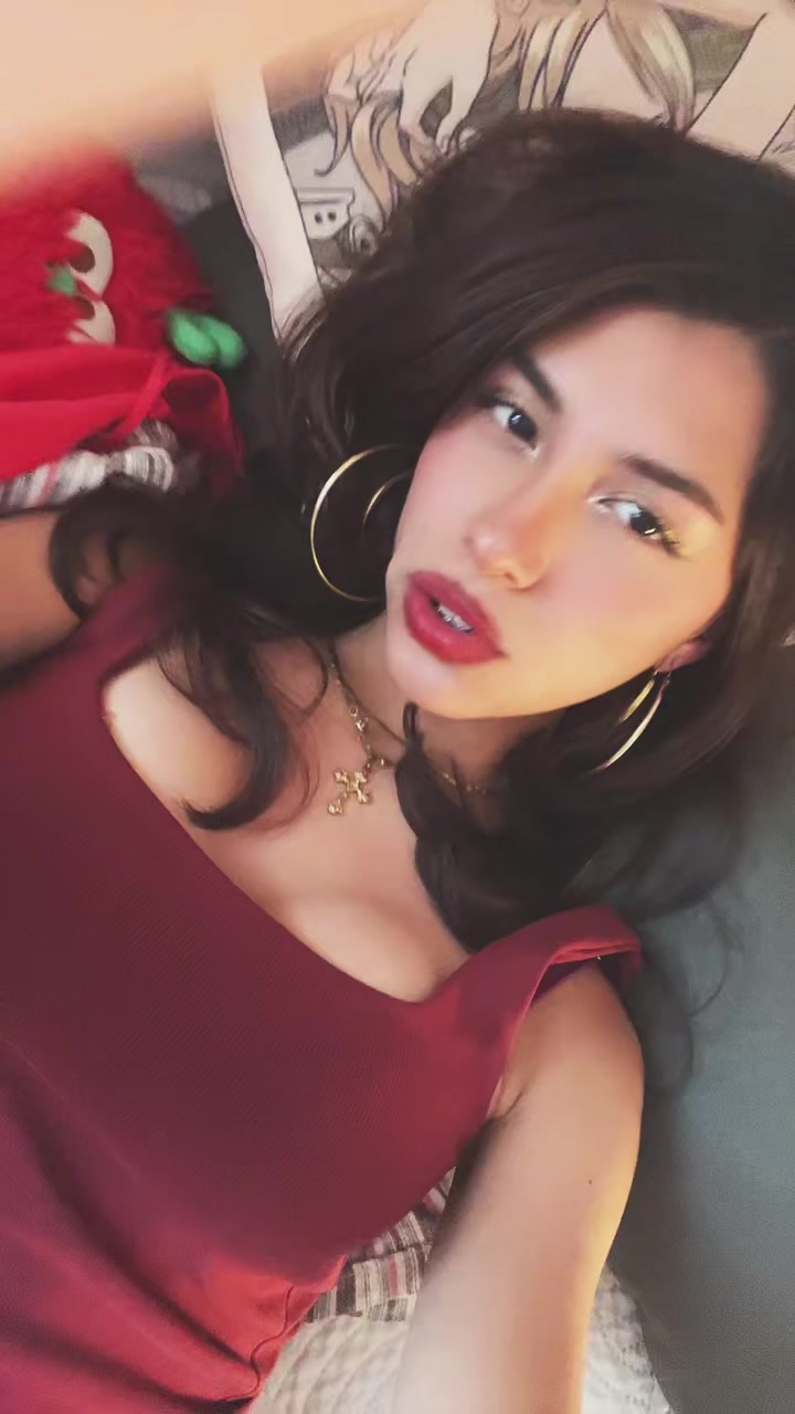 @𝒮𝑜𝓉𝑜