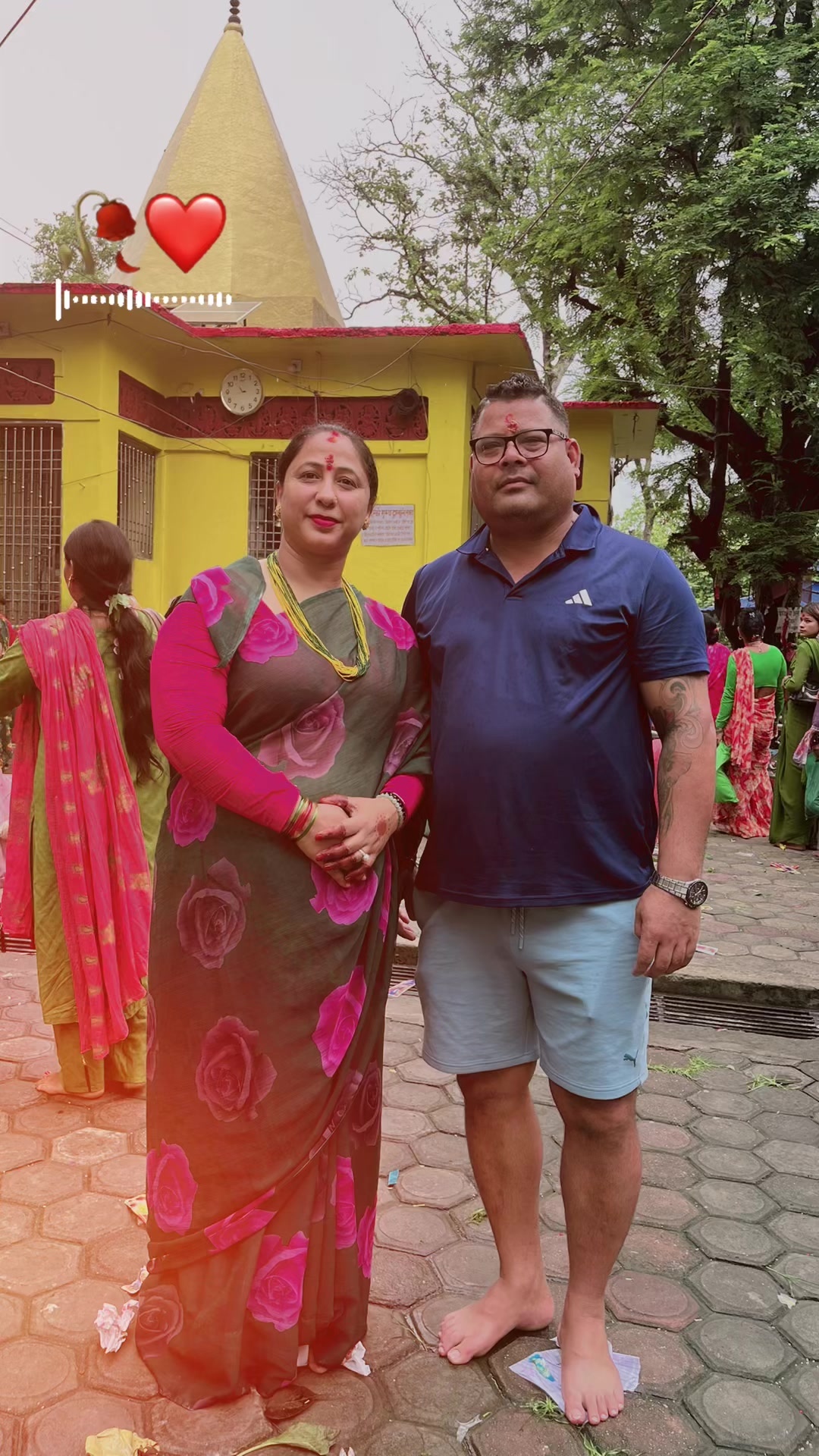 @Jayanti Khadka