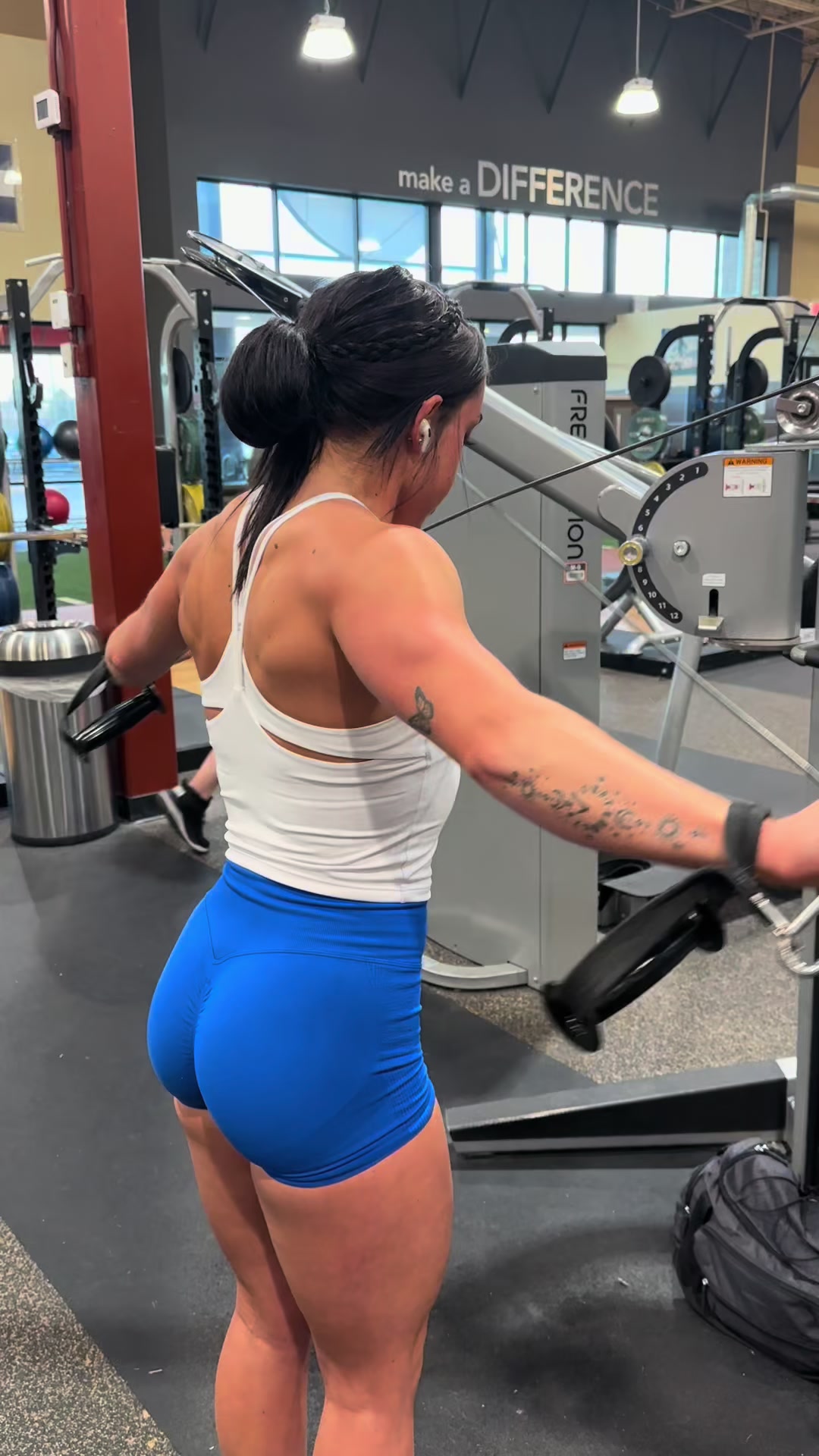 @lexieherod