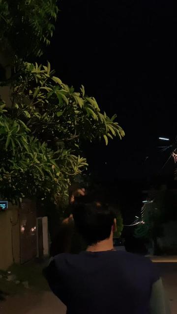@مجاہد