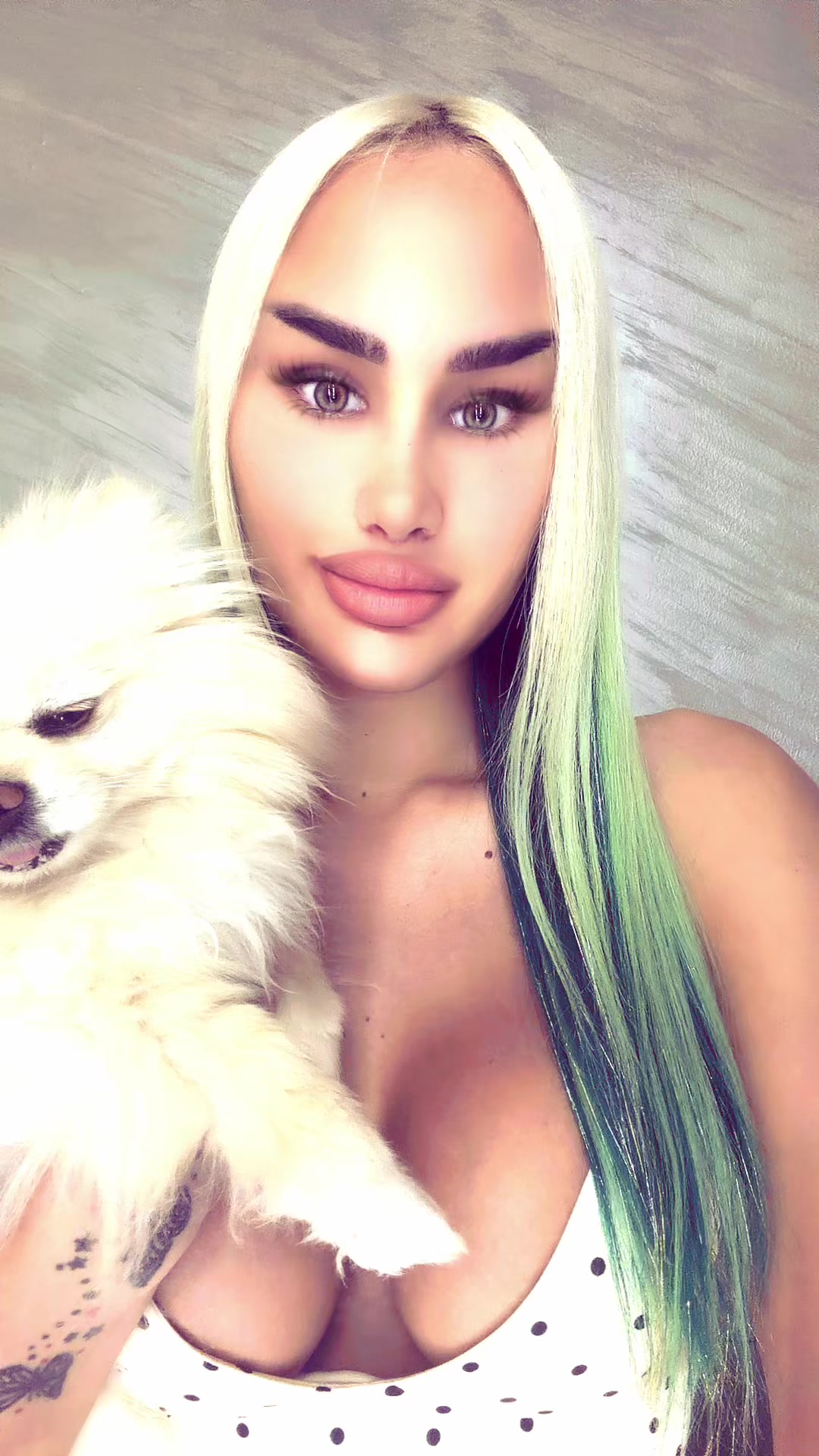 @natalijamarinkovic