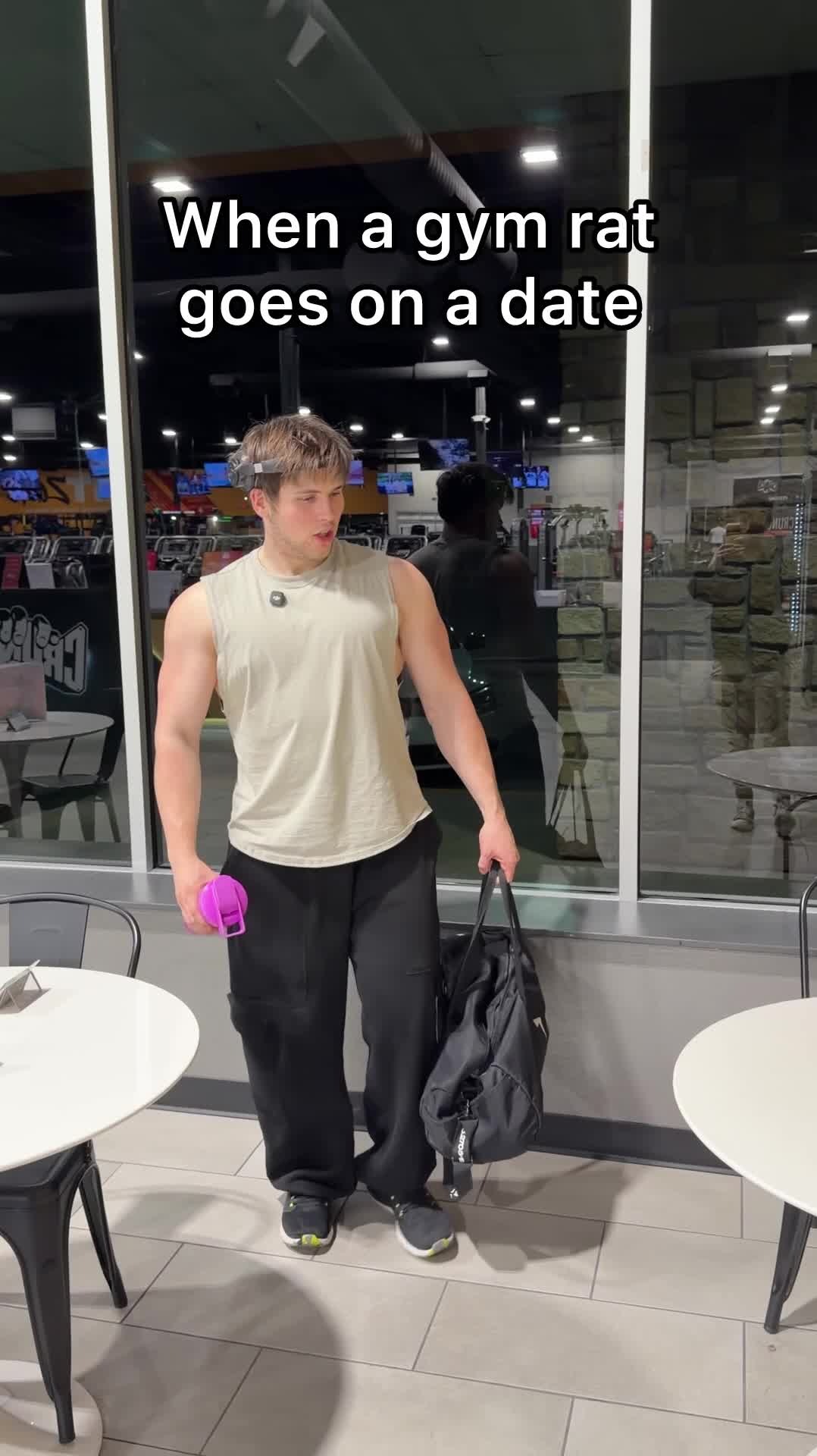 @Sam Mandigo
