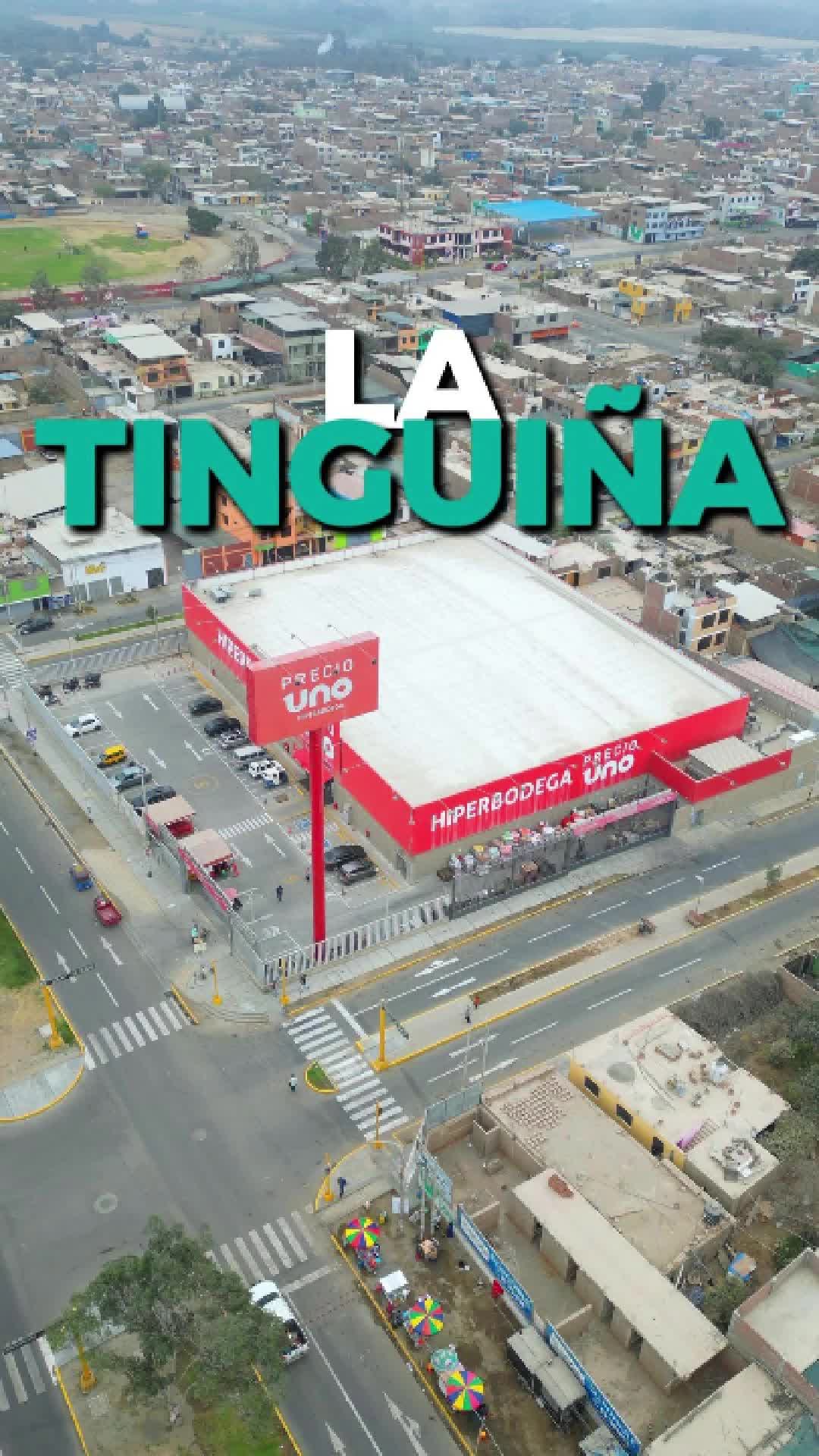 @GALU inmobiliaria 🏘️