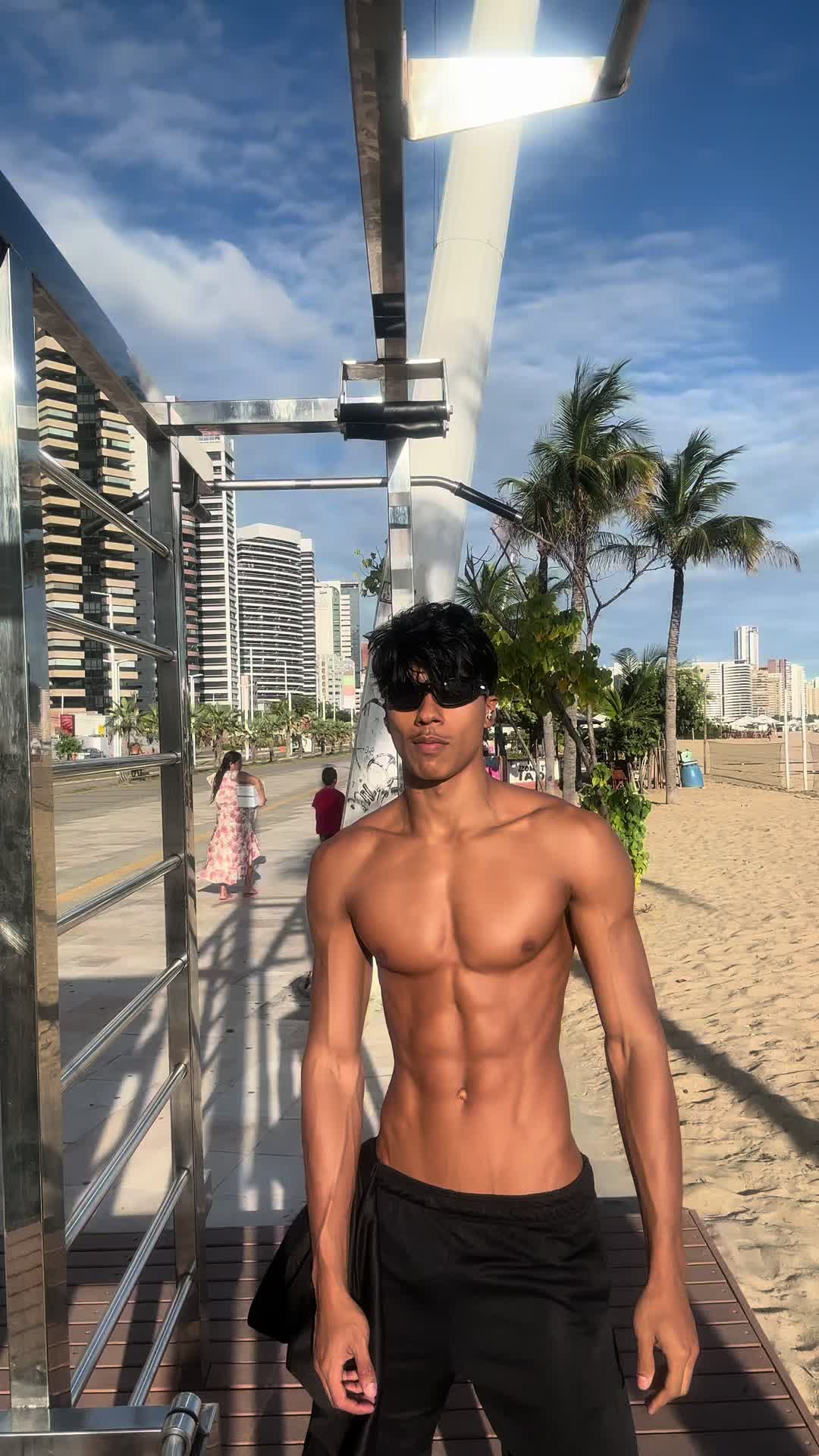 @gabriel szerk