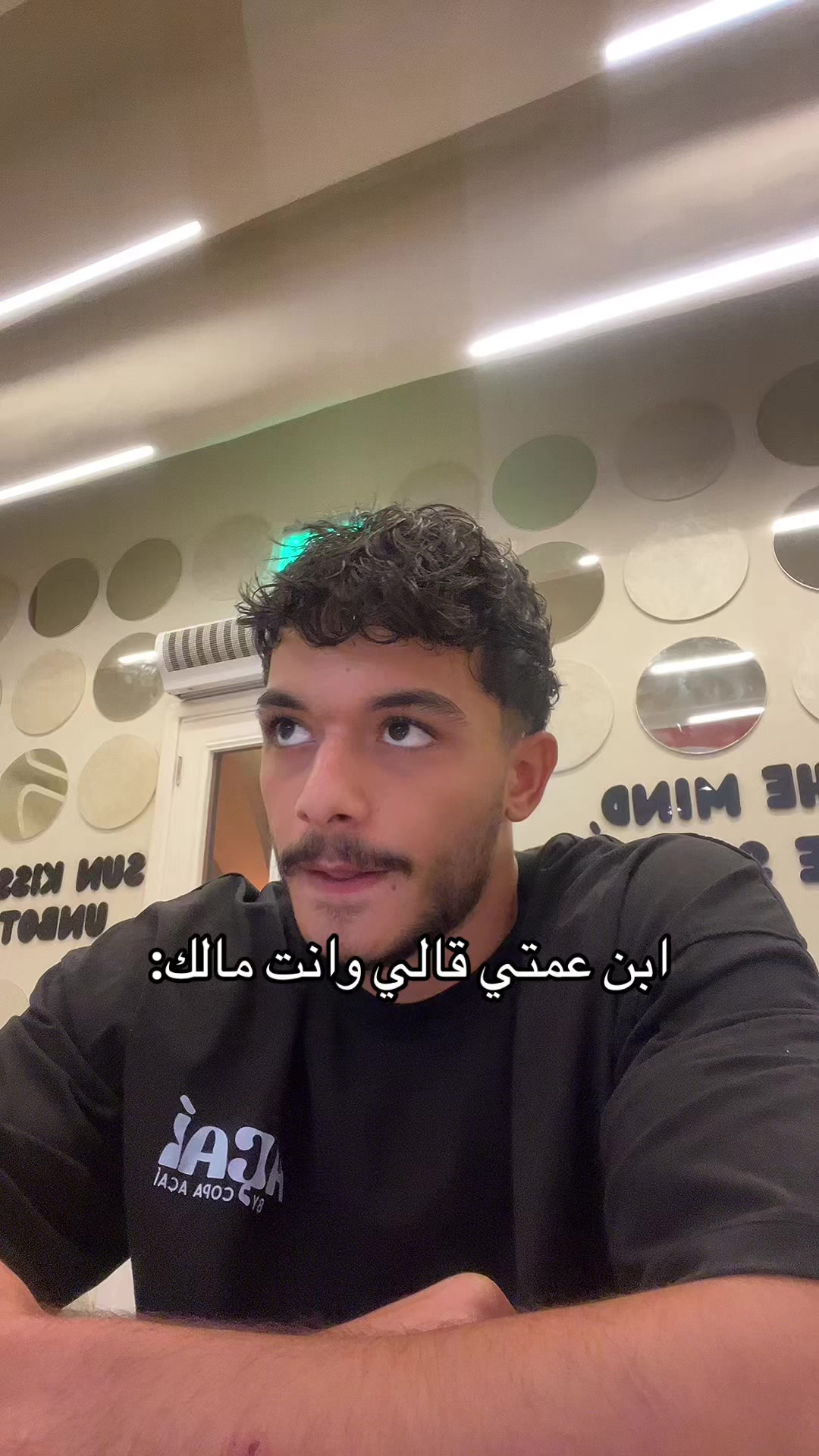 @ziaaaaaaad