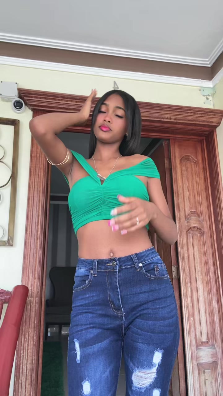 @Emilianny💗🧚🏽♀️