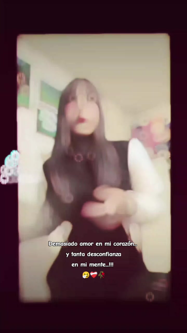 @🥷🔥✞ ᑕᕼIᑎITᗩ_OᖴIᑕIᗩᒪ ✞🔥🥷