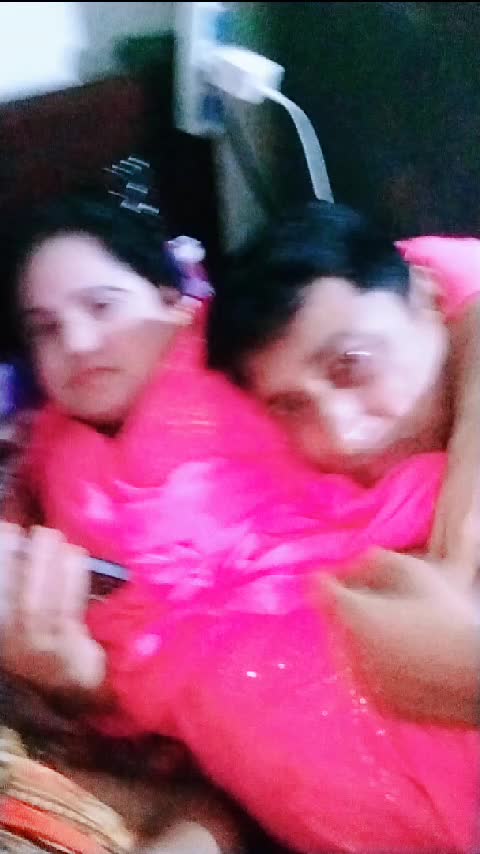 @sumaiya