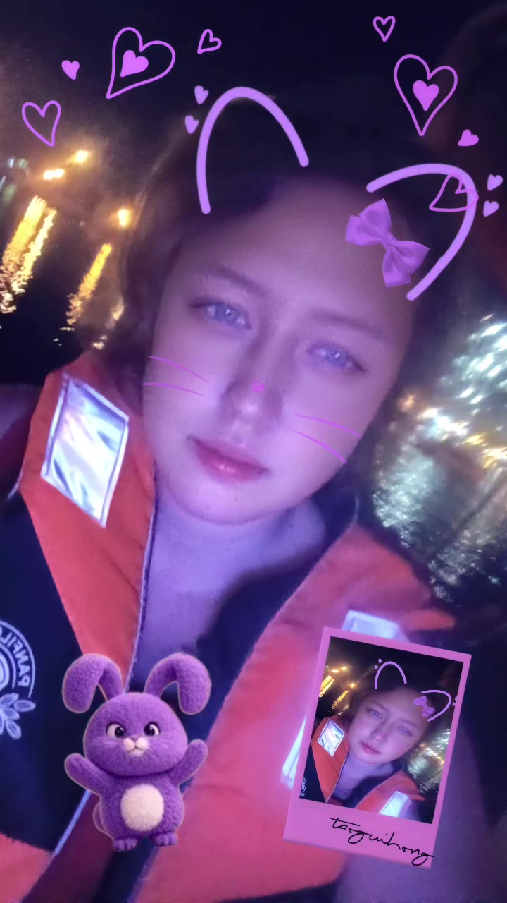 @Настюшик 🖇️🦋