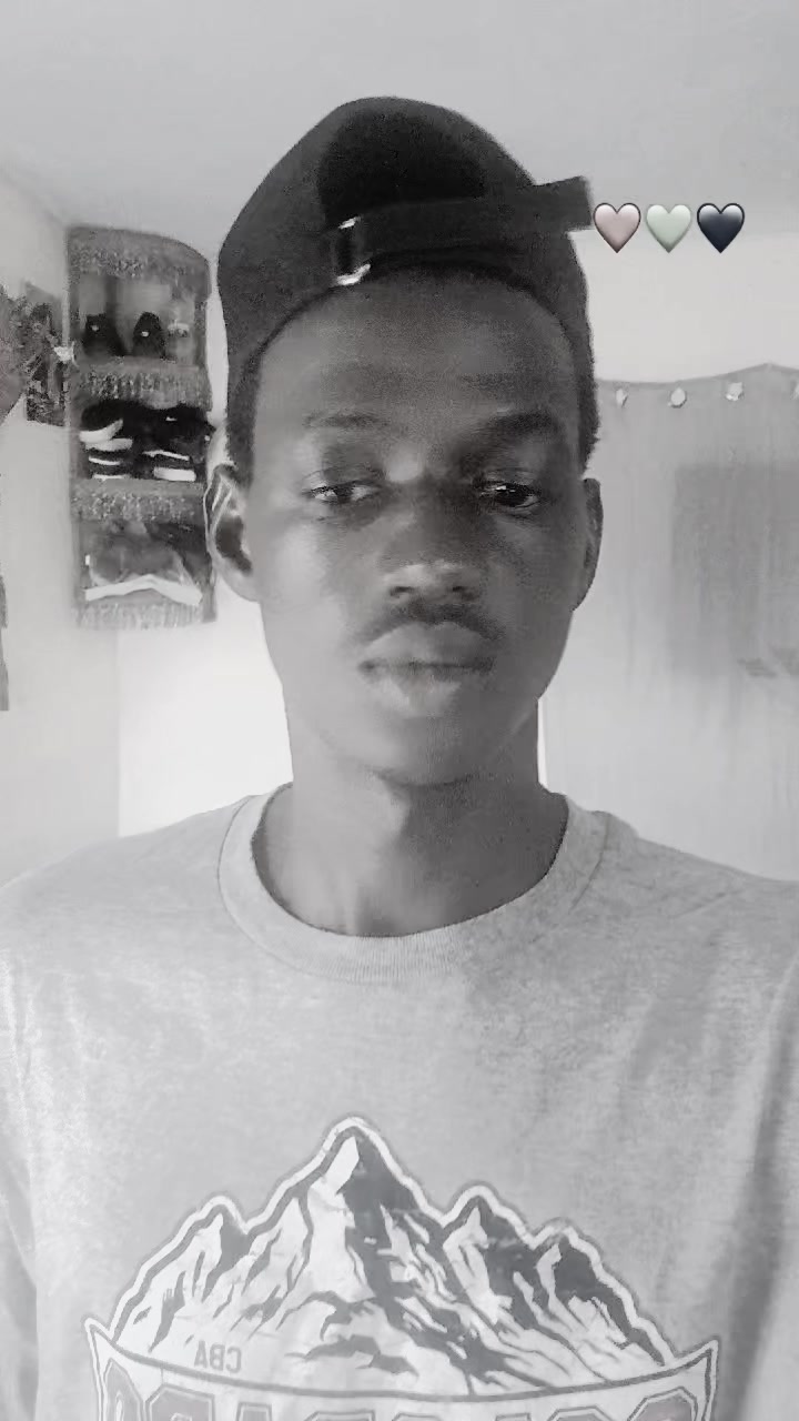 @diaw piyoori444