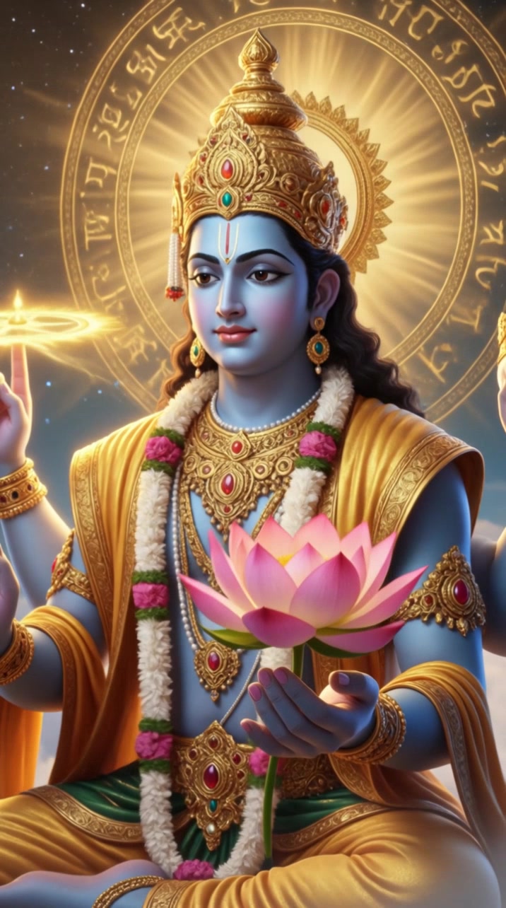 @Ram Janki Bhakti (RJ Bhakti)