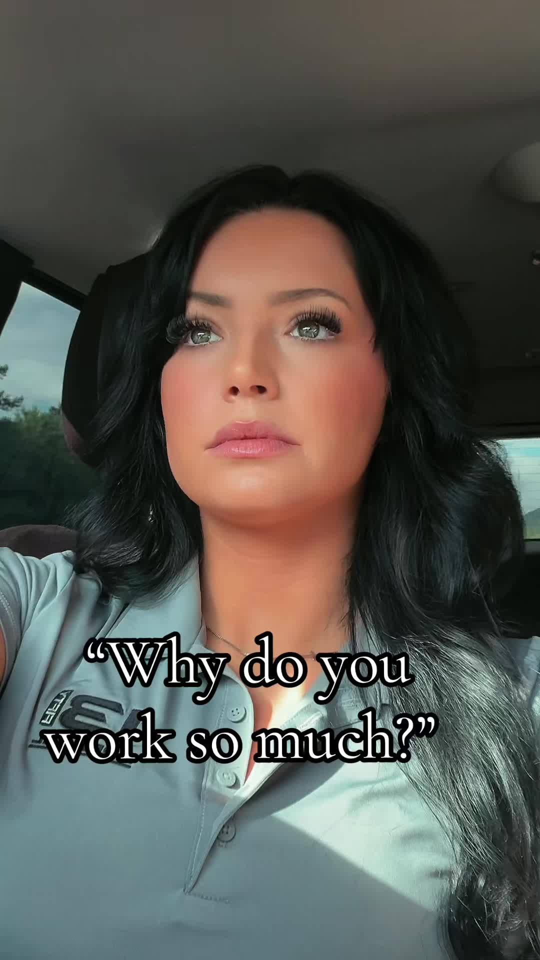 @HalftimeK9