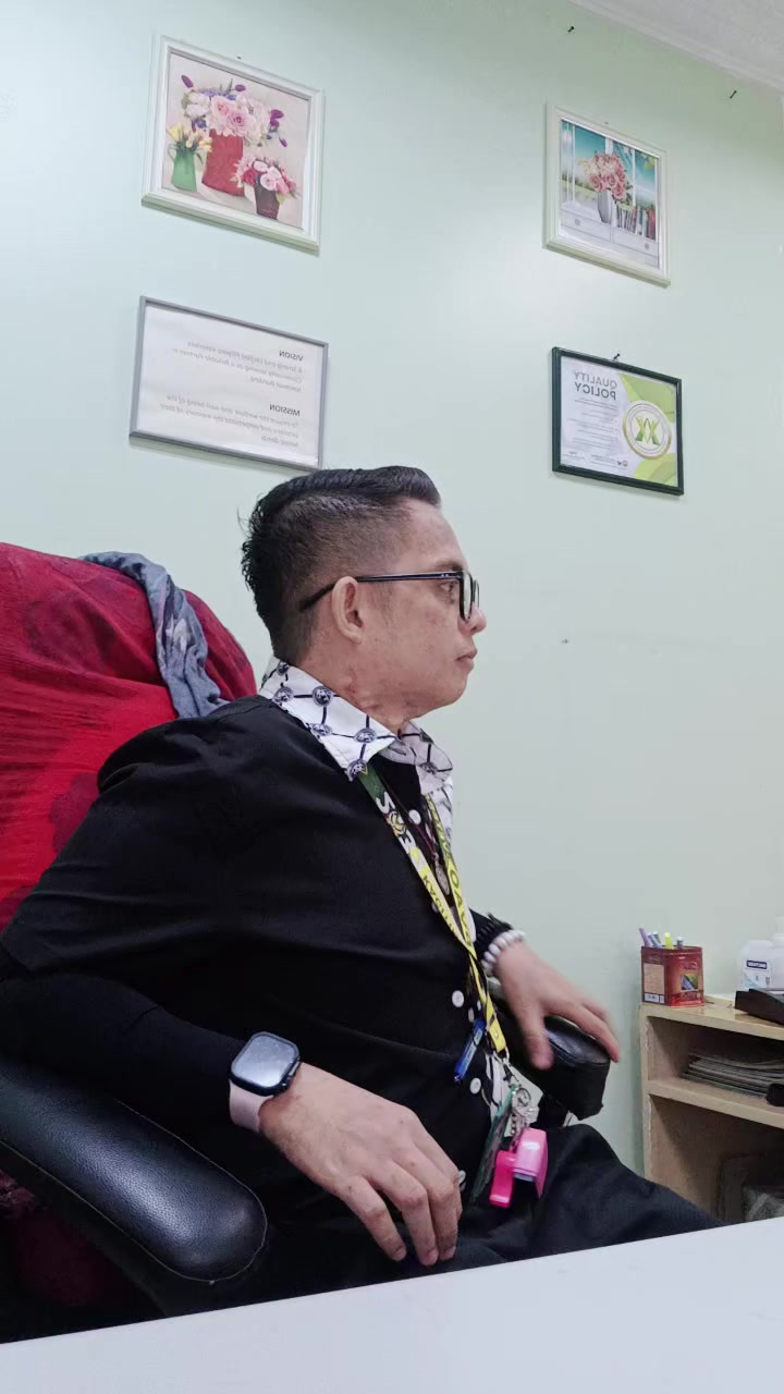@๐ณ๏ธ๐๐JBaks TV๐๐ณ๏ธ๐