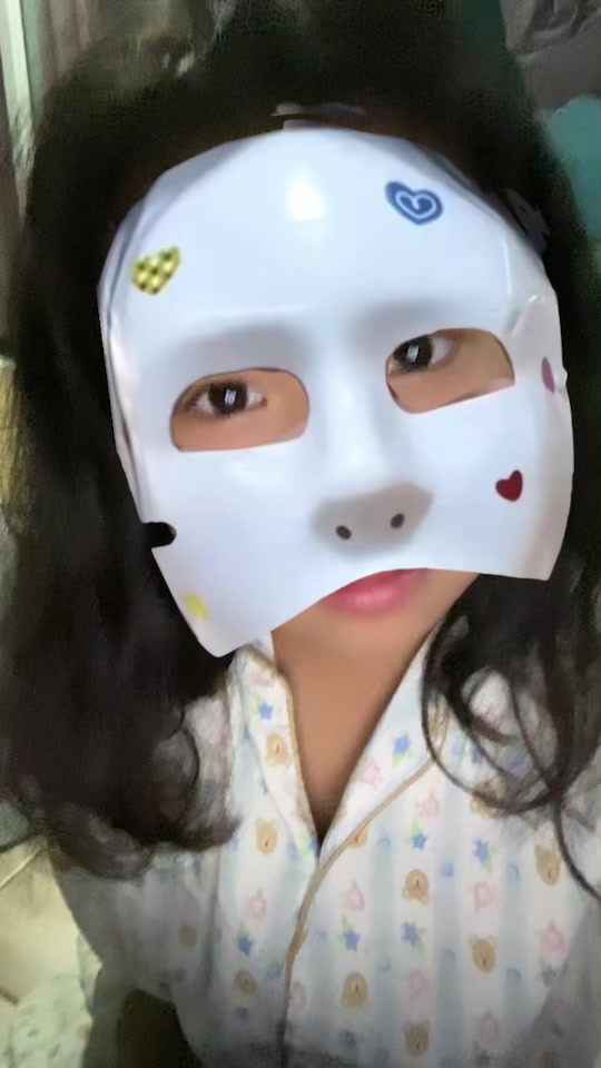 @pun05_👾