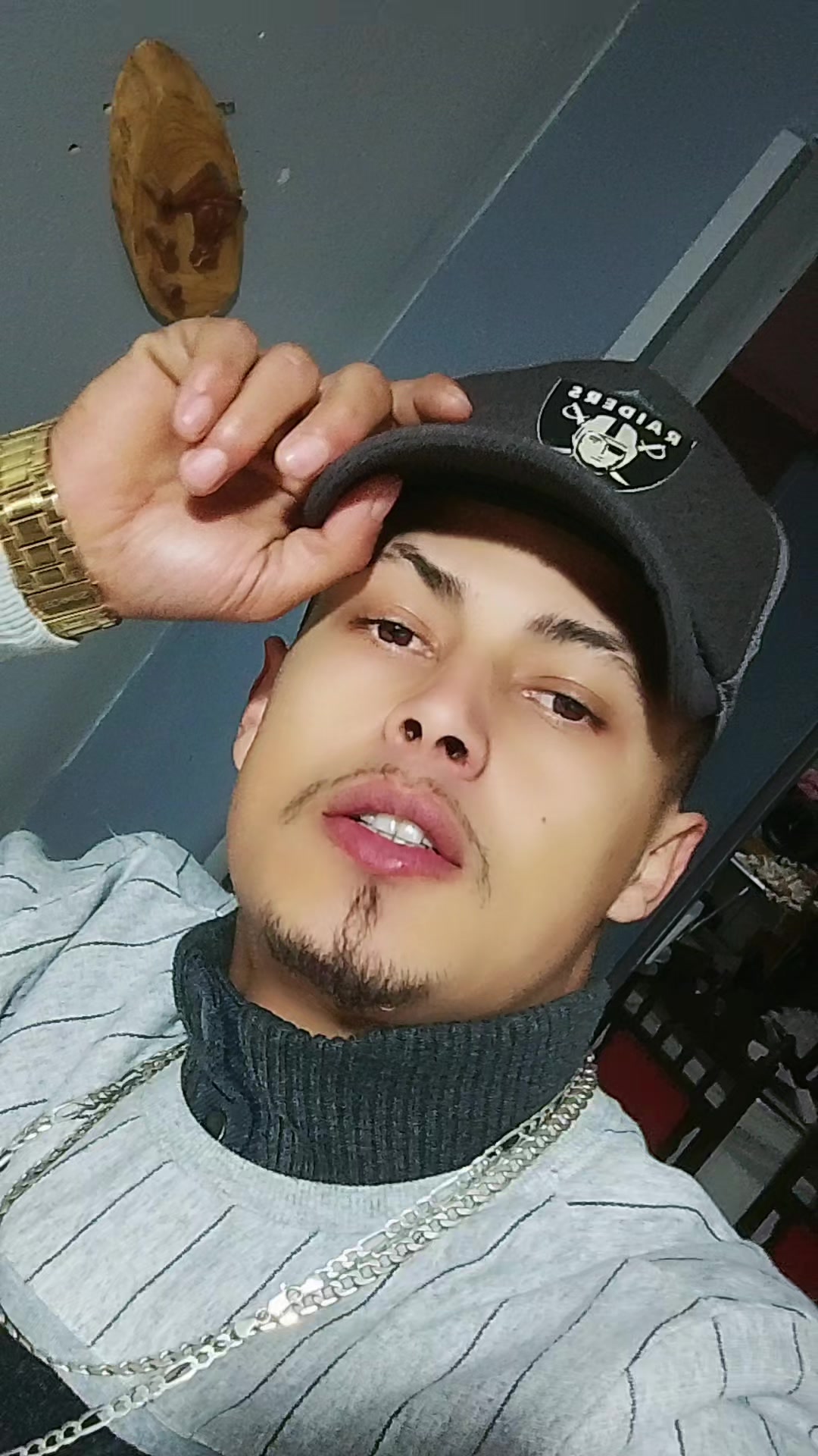 @Ronaldomenezes626