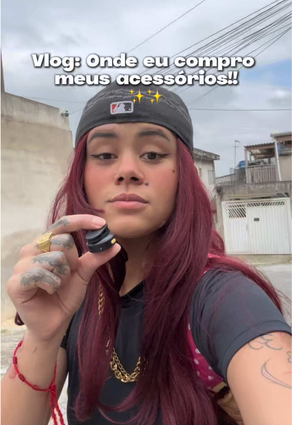@Em¡de