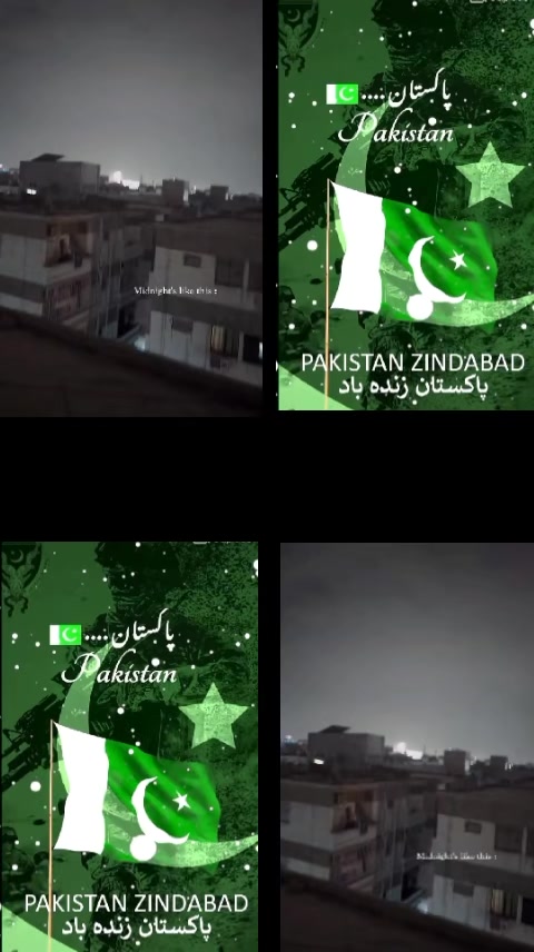 @Rukh