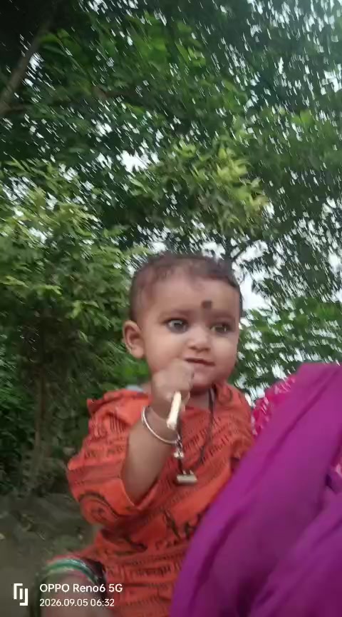 @Shailesh Chauhan
