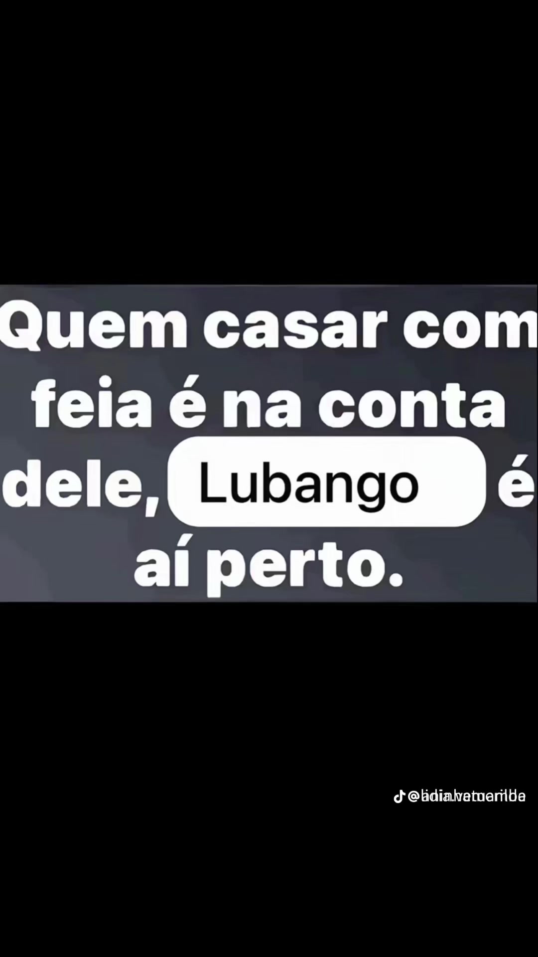 @MILY
