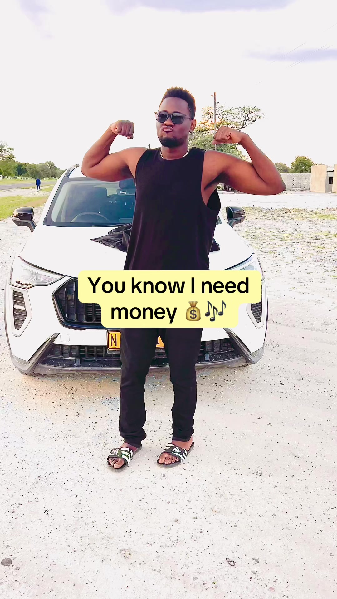 @PC Mabuku