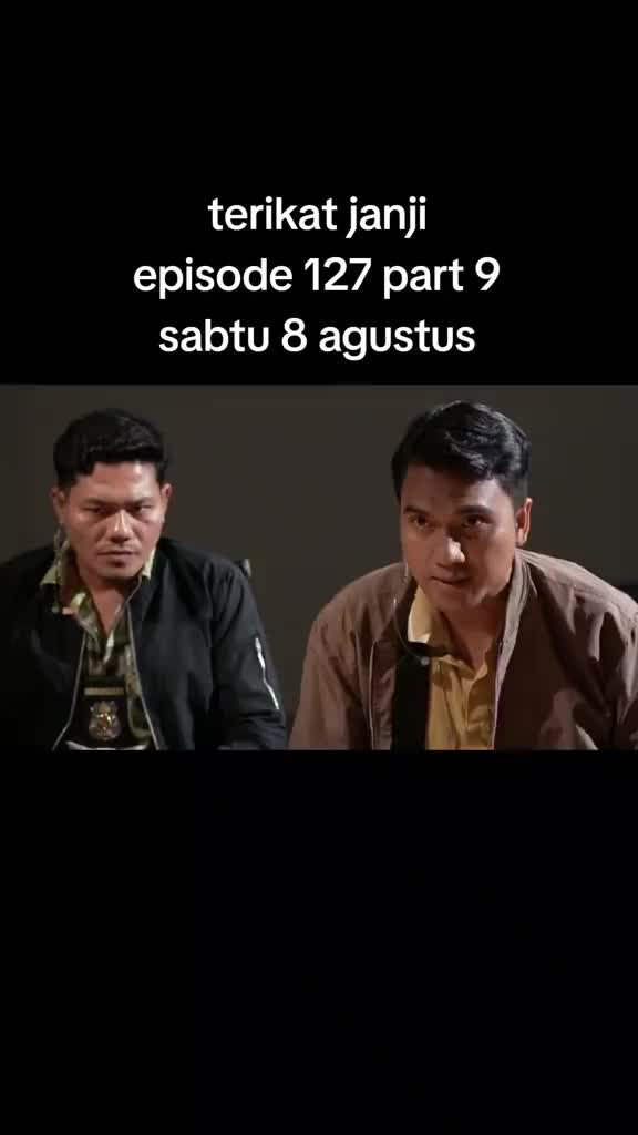 @Shavira2425🇮🇩🇭🇰